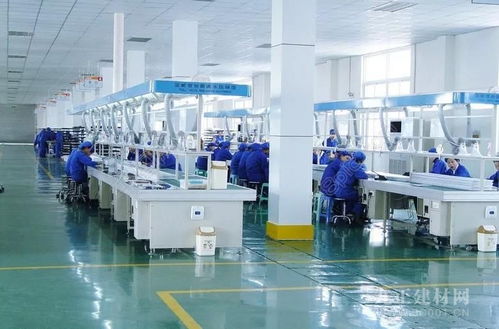 潤禾門窗邀您共聚中西部建材家居行業(yè)盛會 攜手搶占2020全年商機(jī)