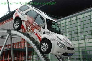 建筑工程勞務(wù)分包 機(jī)制、優(yōu)勢(shì)與挑戰(zhàn)