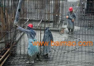 遼寧省丹東混凝土工勞務分包 專業服務、生產配套與價格解析