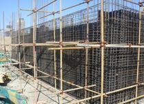 河南省豐之源工程承包 專業勞務分包服務，構建品質工程