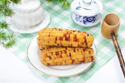 如果山東跌破2500、東北跌破2300,今年玉米行情如何操作?