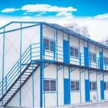 蘭州市西固區中大集裝箱廠 供應產品