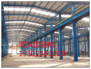 【集裝箱活動(dòng)房廠家?jiàn)A芯板活動(dòng)房住人集裝箱活動(dòng)房廠家】- 