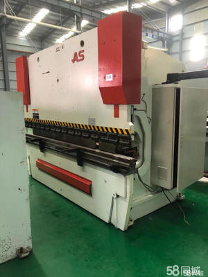 【宿遷商家集裝箱轉(zhuǎn)讓|宿遷集裝箱求購】 - 宿遷58同城