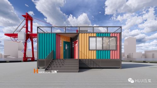 趕快收藏 標準化集裝箱衛(wèi)生間產(chǎn)品應該如何合理設計