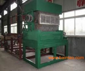 蛋托機 蛋托設備 蛋托模具 蛋托生產廠家,蛋托機 蛋托設備 蛋托模具 蛋托生產廠家生產廠家,蛋托機 蛋托設備 蛋托模具 蛋托生產廠家價格