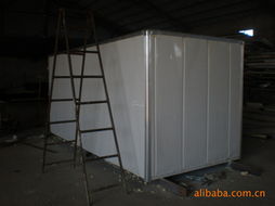 汽摩及配件集裝箱購銷 行業(yè)分析與市場機遇